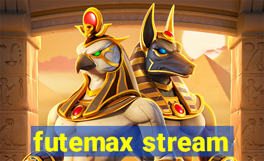 futemax stream